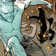 Illustration for article titled The X-Men's Iceman Is Getting His First Ongoing Comic Series
